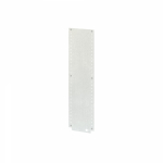 Монтажная плата 800x250 сталь DKC Монтажная плата 800x250 сталь DKC