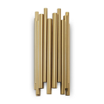 Maytoni Coliseo Бра MOD136WL-01BS Maytoni Coliseo Бра MOD136WL-01BS