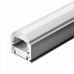 Профиль PDS-REGULOR-2000 ANOD