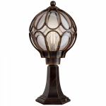 Maytoni Outdoor Ландшафтный светильник Золото Антик Maytoni Outdoor Ландшафтный светильник Золото Антик