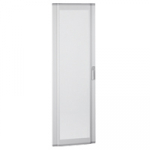 XL3 400 Дв.1200мм стекл.выгн. XL3 400 Дв.1200мм стекл.выгн.