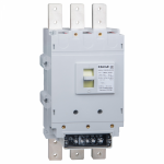 Авт.выкл. 3P 250А 55кА 0НЗ 0НО IP20 КЭАЗ Авт.выкл. 3P 250А 55кА 0НЗ 0НО IP20 КЭАЗ