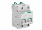Авт.выкл. 2Р 63А В 10кА 27мм Systeme9 Systeme Electric (1/6/54) Авт.выкл. 2Р 63А В 10кА 27мм Systeme9 Systeme Electric (1/6/54)