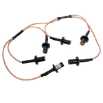 Устройство для закорачивания М 5D EKF Устройство для закорачивания М 5D EKF