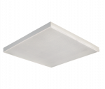 ДПО12-30-041 Prizma EM3 840 ДПО12-30-041 Prizma EM3 840