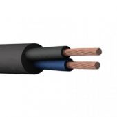 Кабель гибкий КГтп-ХЛ 2х1,5 ГОСТ ККЗ (150) 0,38 кВ Кабель гибкий КГтп-ХЛ 2х1,5 ГОСТ ККЗ (150) 0,38 кВ