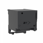 Привод моторный 110В 110В AC/DC DKC