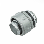 Резьбовой крепежный элемент с наружной резьбой РКН-20 У2 IP54 ГОФРОМАТИК (ЗЭТАРУС)