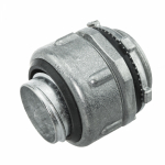 Резьбовой крепежный элемент с наружной резьбой РКН-25 У2 IP54 ГОФРОМАТИК (ЗЭТАРУС)