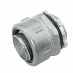 Резьбовой крепежный элемент с наружной резьбой РКН-32 У2 IP54 ГОФРОМАТИК (ЗЭТАРУС)