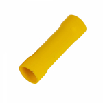 Гильза соединительная изолированная (ПВХ) 16-25 кв.мм (ГСИ)