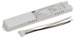 Блок аварийного питания БАП41-1,0 для LED IEK