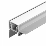 Профиль FOLED-WALL-2000