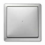 РАМКА Х1, СТАЛЬ