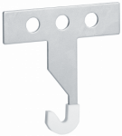 Коробка Navigator 93 772 NSS-IB-A-03 крюк для NSS-IB-SW-70-72-4-BL (10 шт/уп)