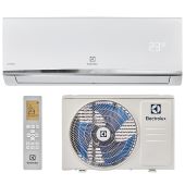 Сплит-система EACS-07HSK/N3 комплект Electrolux Сплит-система EACS-07HSK/N3 комплект Electrolux