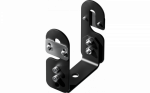 Аксессуар INNOLUX 99 942 КМП-02-0 Аксессуар INNOLUX 99 942 КМП-02-0