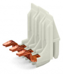 Аксессуар для клемм Wago