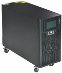 ITK ELECTRA OB ИБП 15кВА/15кВт 3ф 240VDC без АКБ с рег. з/у ITK ELECTRA OB ИБП 15кВА/15кВт 3ф 240VDC без АКБ с рег. з/у