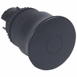 Osmoz гол.кнопки гриб. ав.откл.ЧЕРН. 40мм. тяни-толк. Osmoz гол.кнопки гриб. ав.откл.ЧЕРН. 40мм. тяни-толк.