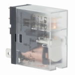 Промежуточное реле 1ПК кат.230В AC IP50 DKC (ДКС) Промежуточное реле 1ПК кат.230В AC IP50 DKC (ДКС)