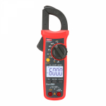 Токовые клещи UNI-T UT202A+ Токовые клещи UNI-T UT202A+