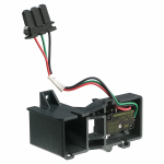 MTZ2/3 КОНТАКТ SDE СТАНДАРТН 6 A/240 В MTZ2/3 КОНТАКТ SDE СТАНДАРТН 6 A/240 В