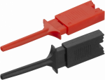 Зажим ОНЛАЙТ 90 196 OAC-2A-50-H2 (крокодил, 2 А, упаковка 2шт)