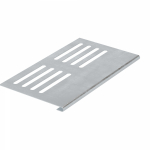 Защитный ограничитель RP осн.300 ДКС