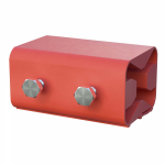 Модуль компрессионный шириной 60 мм Модуль компрессионный шириной 60 мм