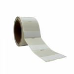 Самоламинирующаяся маркировка в рулоне 95.3х50.8