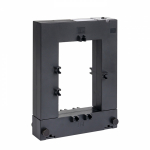 Трансформатор тока 0.5 1000А/5А 7.5ВА калиброванный с защитой от прикосновения EKF Трансформатор тока 0.5 1000А/5А 7.5ВА калиброванный с защитой от прикосновения EKF