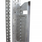 DPX1600Фиксатор 1600а DPX1600Фиксатор 1600а