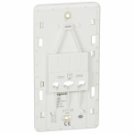 Celiane Роз. для электробритв