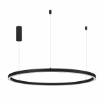 Светильник SP-CONGO-MULT-1-R800-42W Warm3000 (BK, 120 deg, 230V) (Arlight, IP20 Металл, 5 лет) Светильник SP-CONGO-MULT-1-R800-42W Warm3000 (BK, 120 deg, 230V) (Arlight, IP20 Металл, 5 лет)