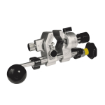 Устройство для снятия изоляции СИ-60У, SHTOK