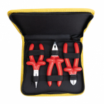 Набор инструментов 0 0 0 0 0 0 0 0 0 0 0 0 0 0 0 0 0 0 0 0 0 0 0 КЭАЗ