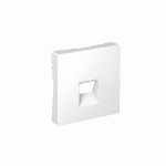 ATLASDESIGN НАКЛАДКА для информационных функций типа Keystone, ЛОТОС