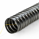 Металлорукав Р3-Х-20 в бухте с/з (50м/уп) Строитель Металлорукав Р3-Х-20 в бухте с/з (50м/уп) Строитель