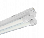 ПВЛМ П-2х36-512 HF ПВЛМ П-2х36-512 HF