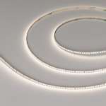 Лента MICROLED-M240-4mm 24V Day4000 (8 W/m, IP20, 2216, 5m) (Arlight, 130 лм/Вт) Лента MICROLED-M240-4mm 24V Day4000 (8 W/m, IP20, 2216, 5m) (Arlight, 130 лм/Вт)