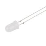 Светодиод ARL-5613PGW-6cd