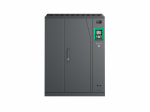 Преобразователь частоты STV900 220 кВт 400В Преобразователь частоты STV900 220 кВт 400В