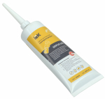 Паста контактная проводящая КПП-150 IEK (1/45) Паста контактная проводящая КПП-150 IEK (1/45)