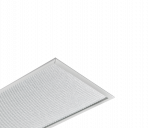 ДВО12-38-101 Prizma 840 ДВО12-38-101 Prizma 840