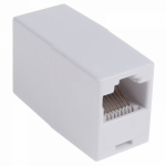 Проходник компьютерный (гнездо-гнездо) RJ-45 (8P8C) PROCONNECT (10/50/1000)