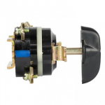 Пакетный переключатель ПП 2-40/Н2 М3 исп.1 EKF PROxima Пакетный переключатель ПП 2-40/Н2 М3 исп.1 EKF PROxima