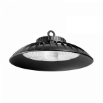 Светильник светодиод для высоких пролетов 200Вт 5000К 28000Лм 60° IP65 с микроволновым датчиком движ (5лет гарантия) PHB 02 PRO SENSOR Jazzway Светильник светодиод для высоких пролетов 200Вт 5000К 28000Лм 60° IP65 с микроволновым датчиком движ (5лет гарантия) PHB 02 PRO SENSOR Jazzway