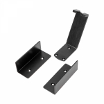 Кронштейн для велосипеда настенный В-5 REXANT Кронштейн для велосипеда настенный В-5 REXANT