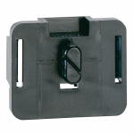 Крепление д/траверсов 15мм Крепление д/траверсов 15мм